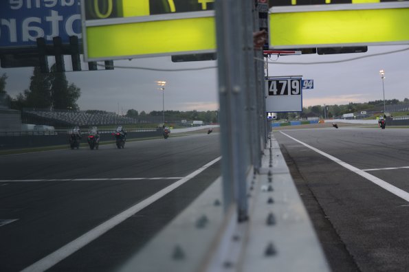 _dsc4972-luc-jennepin